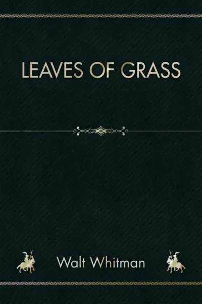 Leaves of Grass