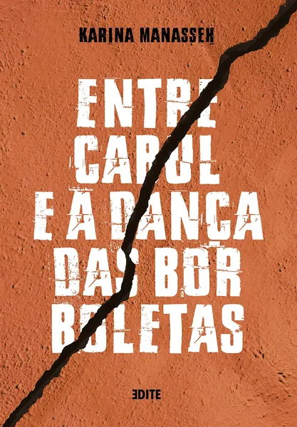 A Dança das Borboletas