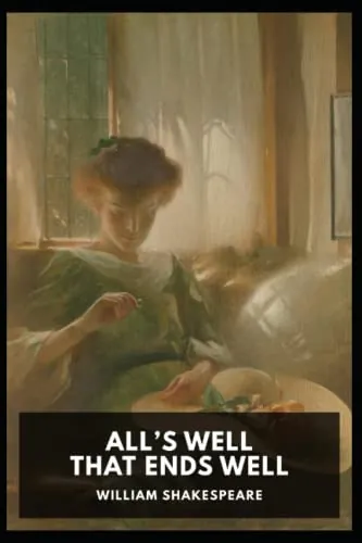 All's Well That Ends Well