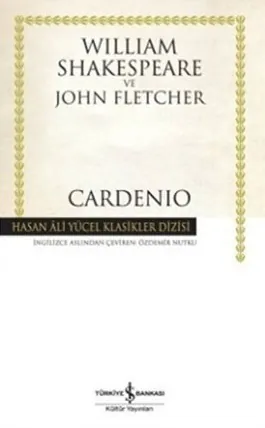 Cardenio