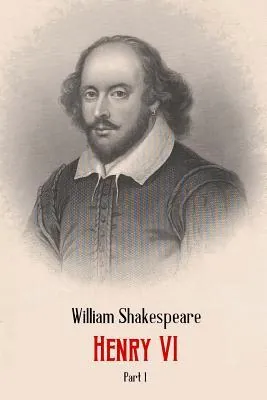 Henry VI, Part 1