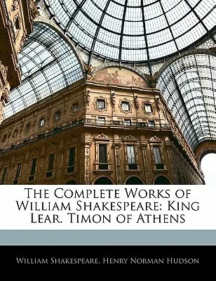 Timon of Athens