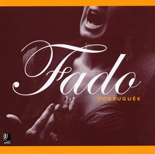 Álbum de Costumes Portugueses