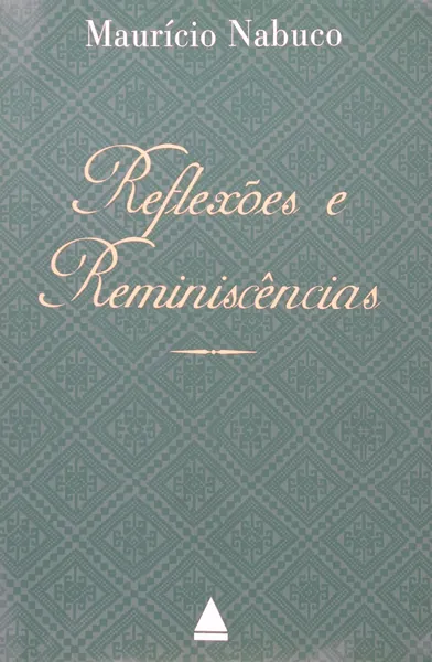 Reminiscências