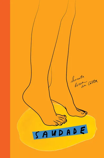 "Saudade"