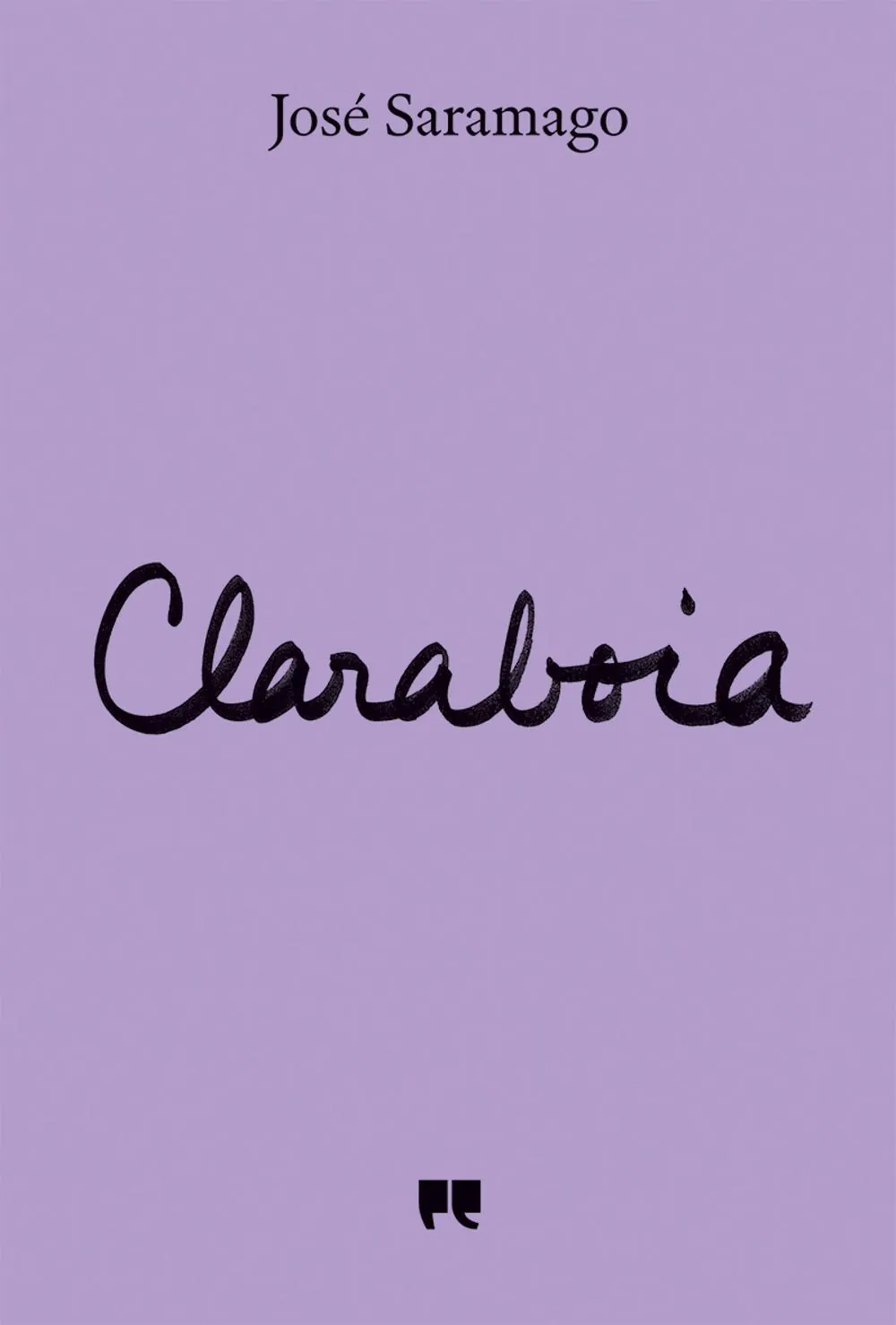 Clarabóia