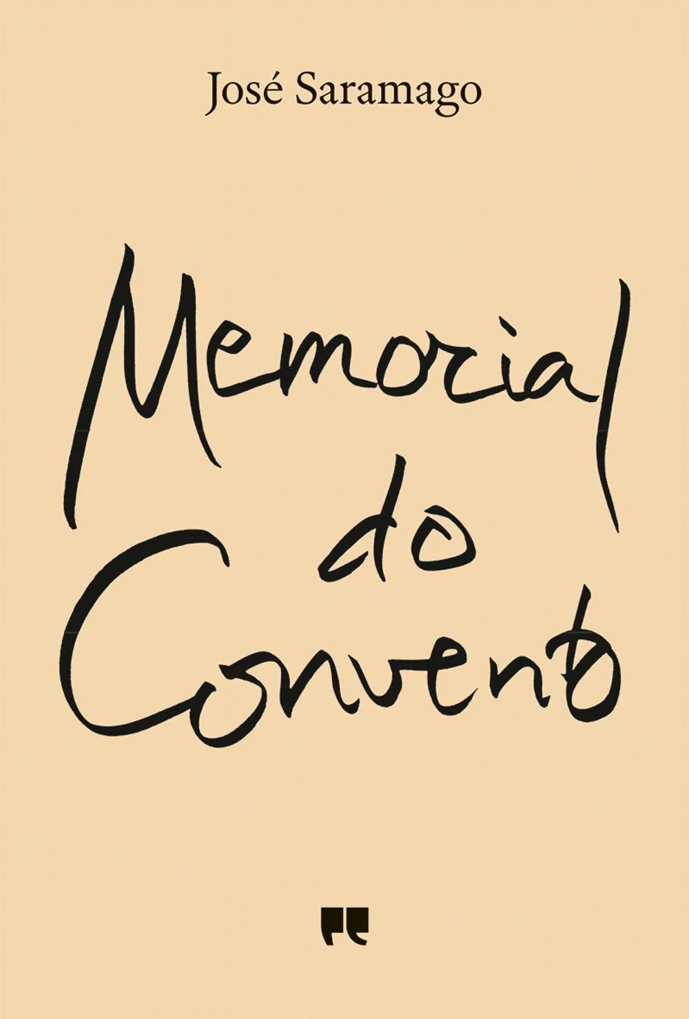 Memorial do convento