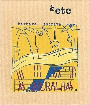 As Muralhas