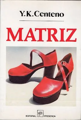 Matriz