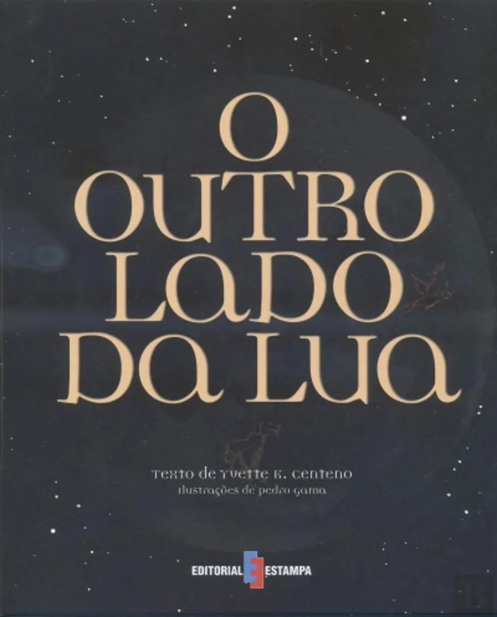 O outro lado da lua