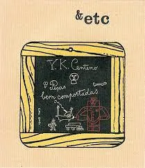 Peças bem comportadas