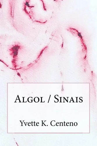 Sinais