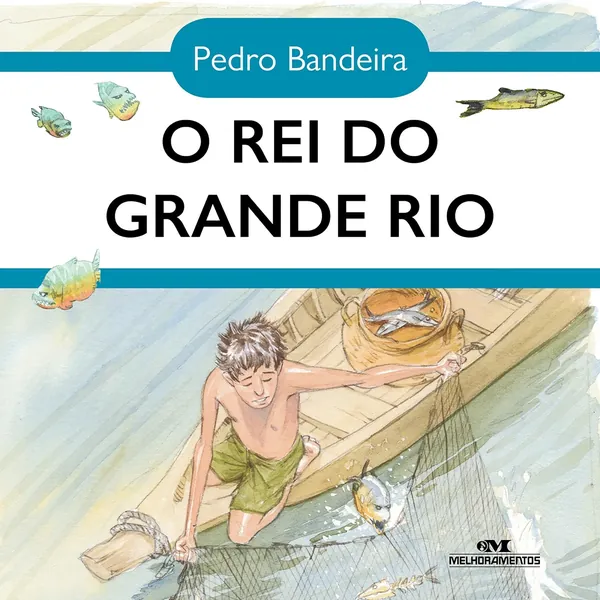 Sintra, o Grande Bosque