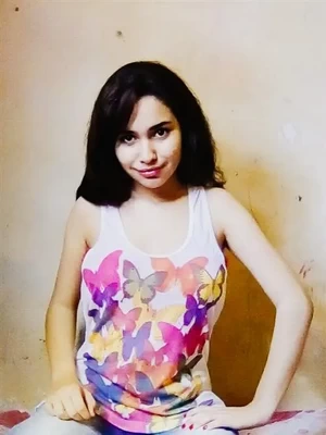 Suzana Stephany