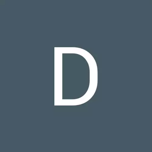 Danielli Kv
