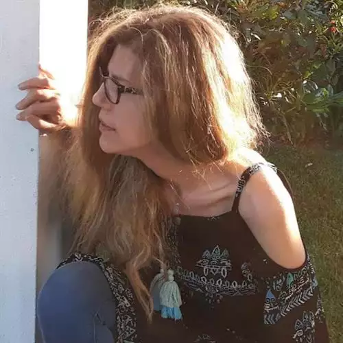 Ana Pereira