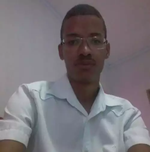 Valter Bitencourt Júnior