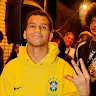 BRENO HENRIQUE