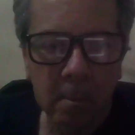 Nelson Andrade
