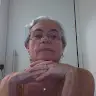Maria Ferreira