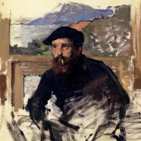 Baltazar Bertole