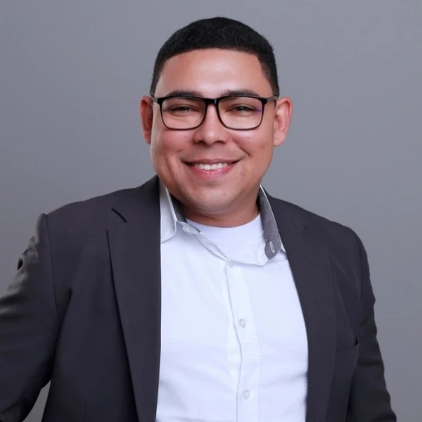 DIEGO FRANCISCO DA SILVA 