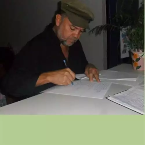 LASANA LUKATA LUKATA