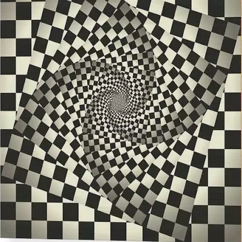 Mikhail Morphy