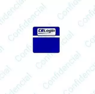 LOGIN CR CONSULTORIA