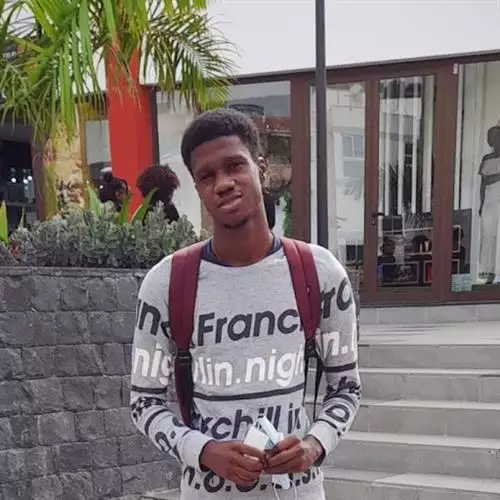 Erilando Carvalho