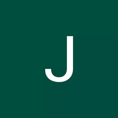 João Victor Santos