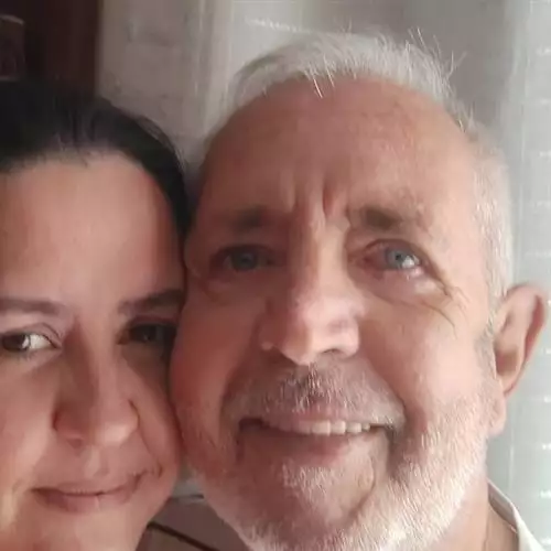 Adauto Neves