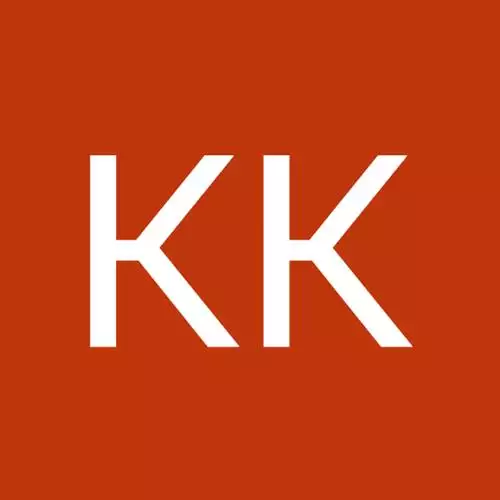 KK VL