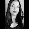 Anny Arruda