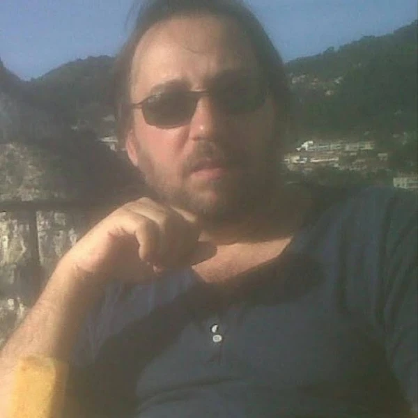 105295163317423125306