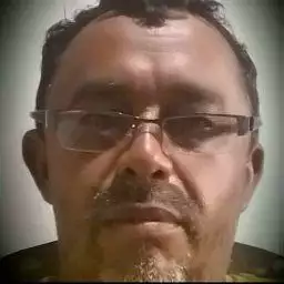 Jorge Silva