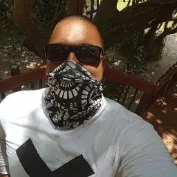 Rajab Raphael