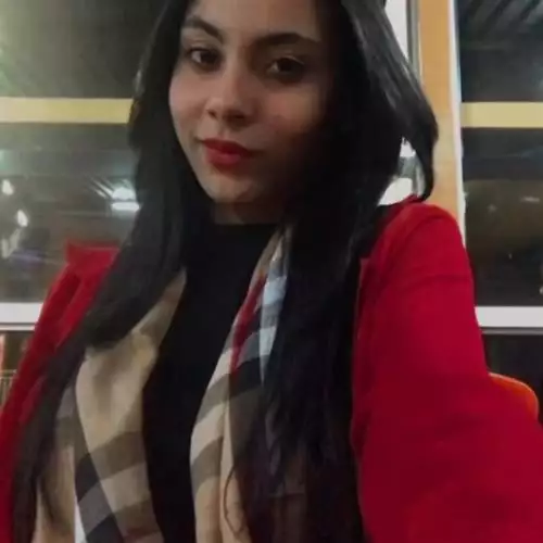 Kelly Cordeiro