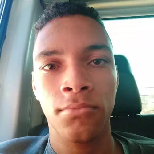 Joao Silva