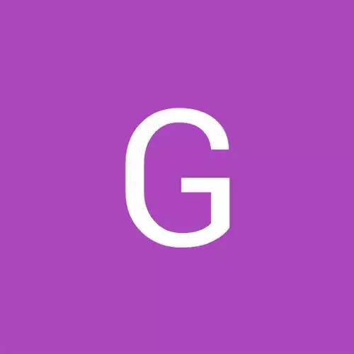 Gabrielly Carvalho
