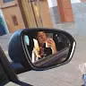 Leticia Limas