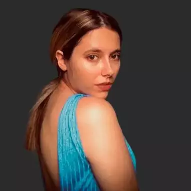Malu Buono