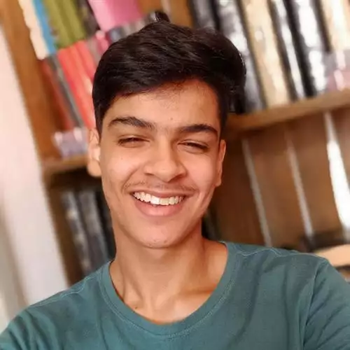 Pedro_lukas