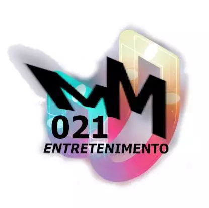 Dayvidson Mauricio