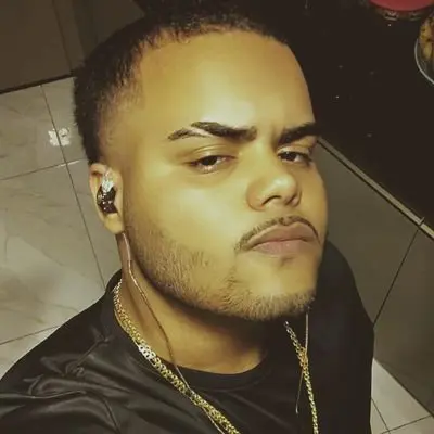 Jotavê