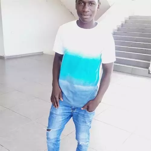 Abelardo Samuel