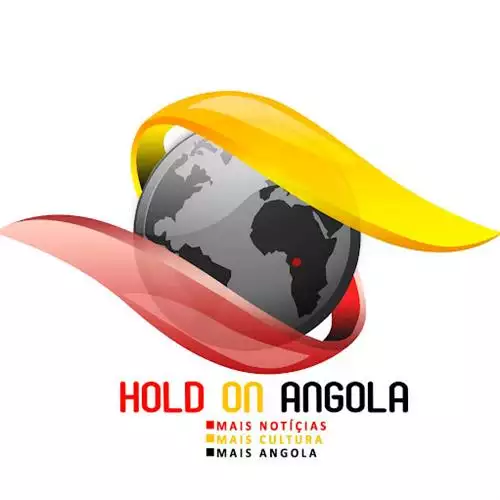 Hold On Angola
