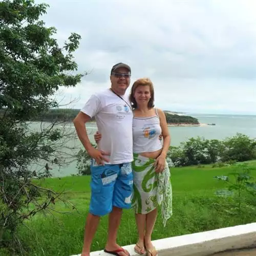 Antonio Raimundo Dias Dos Santos