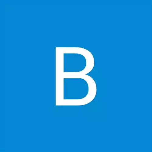 Biatrizpinto