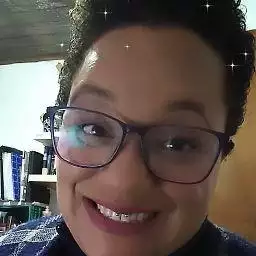 Shelami Jose dos Santos